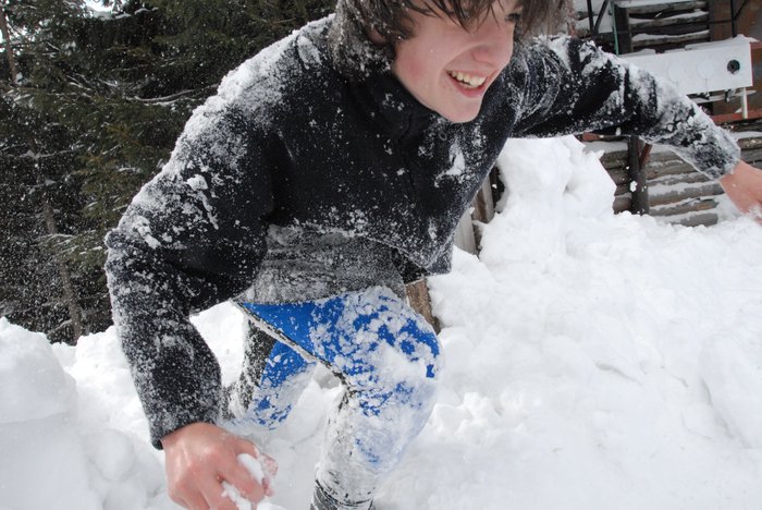 042 Expedice GEMINI 2006